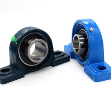 Quality Reliable Machinery Pillow Block Bearing UCP208